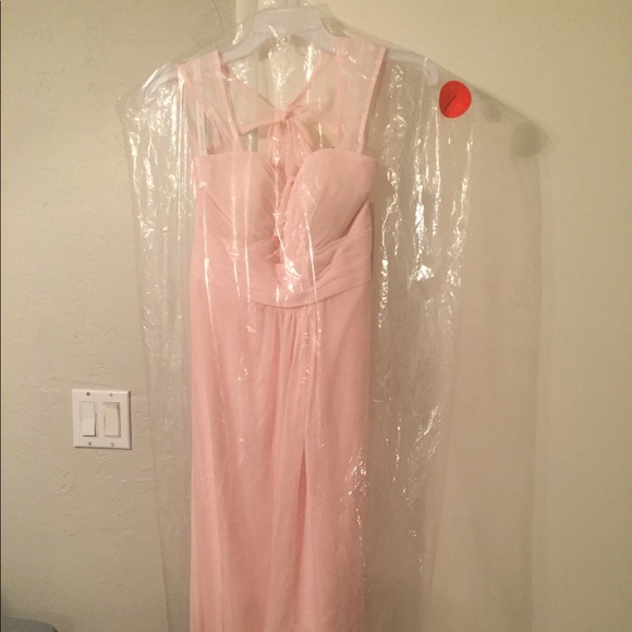 Bill Levkoff Dresses & Skirts - NEW Bill levkoff bridesmaid dress size 2 Bill Levkoff Dresses & Skirts - NEW Bill levkoff bridesmaid dress size 2